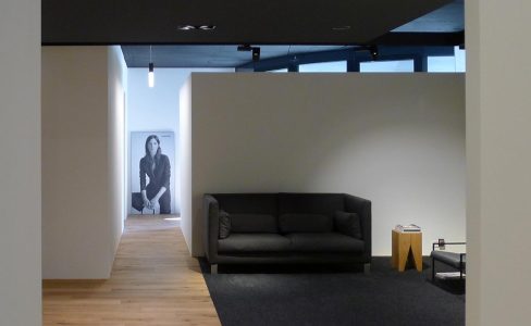 Showroom_Schreiner